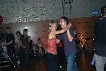 2006 09 16 diabolo 088